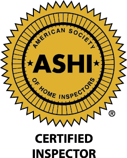 ACHI Certified