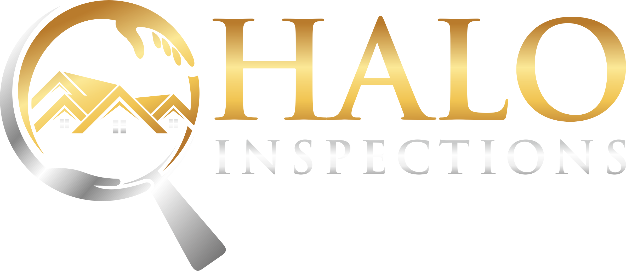 Halo Home Inspections