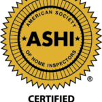 ACHI Certified