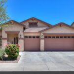 homes in Maricopa inspections