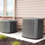 AC Inspection maricopa