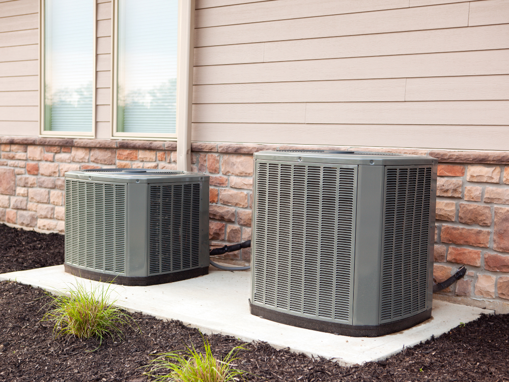 AC Inspection maricopa