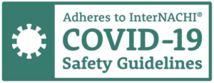 Covid logo pic