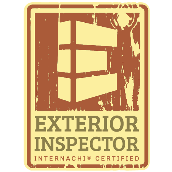 Exterior Inspector