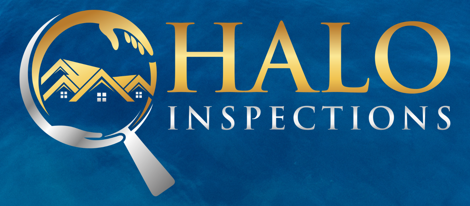 Halo Home Inspections