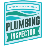 Plumbing