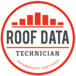 Roof Technician