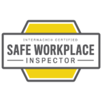 Safe Workplace