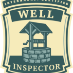 Well Inspector Logo InterNACHICertifiedWellInspector-logo