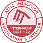 Attic Insulation Ventilation & Interior (1)