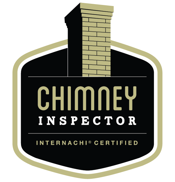 Chimney Inspector